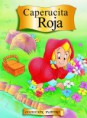 /products/caperucita-rojas/